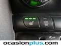 MINI Cooper Cabrio Aut. Negro - thumbnail 8