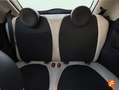 Fiat 500 Dolcevita 1.0 Hybrid 51KW (70 CV) Blanco - thumbnail 20