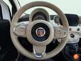 Fiat 500 Dolcevita 1.0 Hybrid 51KW (70 CV) Blanco - thumbnail 15