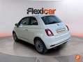 Fiat 500 Dolcevita 1.0 Hybrid 51KW (70 CV) Blanco - thumbnail 8