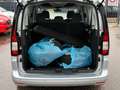 Volkswagen Caddy Maxi 2,0 TDI*7-SITZE*LED*AHK*8xALU*DAB* Silber - thumbnail 18