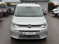 Volkswagen Caddy Maxi 2,0 TDI*7-SITZE*LED*AHK*8xALU*DAB* Silber - thumbnail 5