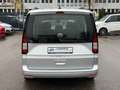 Volkswagen Caddy Maxi 2,0 TDI*7-SITZE*LED*AHK*8xALU*DAB* Silber - thumbnail 6