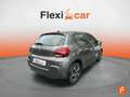 Citroen C3 BlueHDi 75KW (100CV) Plus Gris - thumbnail 9
