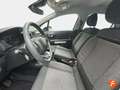 Citroen C3 BlueHDi 75KW (100CV) Plus Grijs - thumbnail 17