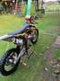 KTM 125 SX Verde - thumbnail 2