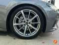 Audi A7 Sportback 50 TDI 210kW quattro triptron. Gris - thumbnail 28