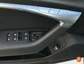 Audi A7 Sportback 50 TDI 210kW quattro triptron. Gris - thumbnail 19