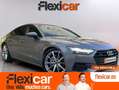 Audi A7 Sportback 50 TDI 210kW quattro triptron. Gris - thumbnail 1