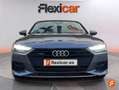 Audi A7 Sportback 50 TDI 210kW quattro triptron. Gris - thumbnail 2