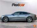 Audi A7 Sportback 50 TDI 210kW quattro triptron. Gris - thumbnail 4