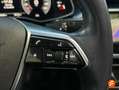 Audi A7 Sportback 50 TDI 210kW quattro triptron. Gris - thumbnail 22