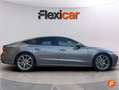 Audi A7 Sportback 50 TDI 210kW quattro triptron. Gris - thumbnail 9