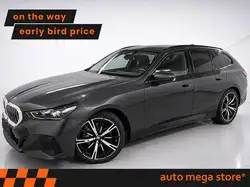 Bmw 520 i Touring M Sport Aut. RFK/AHK/ACC/h/k