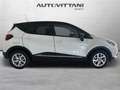 Renault Captur 1.3 TCe Sport Edition Fap Bianco - thumbnail 5
