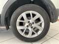 Renault Captur 1.3 TCe Sport Edition Fap Bianco - thumbnail 6