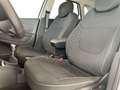 Renault Captur 1.3 TCe Sport Edition Fap Bianco - thumbnail 10