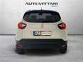 Renault Captur 1.3 TCe Sport Edition Fap Bianco - thumbnail 4