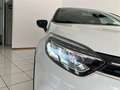 Renault Captur 1.3 TCe Sport Edition Fap Bianco - thumbnail 7