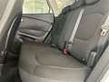 Renault Captur 1.3 TCe Sport Edition Fap Bianco - thumbnail 12