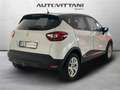 Renault Captur 1.3 TCe Sport Edition Fap Bianco - thumbnail 3