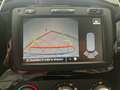 Renault Captur 1.3 TCe Sport Edition Fap Bianco - thumbnail 14