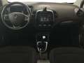 Renault Captur 1.3 TCe Sport Edition Fap Bianco - thumbnail 9