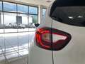 Renault Captur 1.3 TCe Sport Edition Fap Bianco - thumbnail 8
