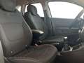 Renault Captur 1.3 TCe Sport Edition Fap Bianco - thumbnail 11