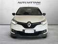 Renault Captur 1.3 TCe Sport Edition Fap Bianco - thumbnail 2