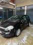 Fiat Punto Evo 1.3 16V Multijet Dynamic Start&Stop/Gsm:0456382005 - thumbnail 11