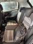 Fiat Punto Evo 1.3 16V Multijet Dynamic Start&Stop/Gsm:0456382005 - thumbnail 3