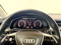 Audi A6 Avant 35 TDI sport S-tronic Silber - thumbnail 15
