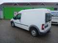 Ford Transit Connect - thumbnail 6