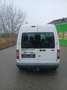 Ford Transit Connect - thumbnail 5