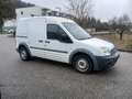 Ford Transit Connect - thumbnail 1