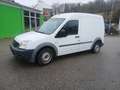 Ford Transit Connect - thumbnail 2