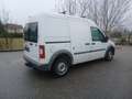 Ford Transit Connect - thumbnail 4