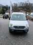 Ford Transit Connect - thumbnail 3