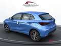 MG MG3 1.5 MT COMFORT Blu/Azzurro - thumbnail 4