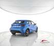MG MG3 1.5 MT COMFORT Albastru - thumbnail 3
