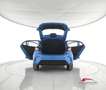 MG MG3 1.5 MT COMFORT Albastru - thumbnail 7