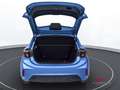MG MG3 1.5 MT COMFORT Blu/Azzurro - thumbnail 9
