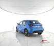 MG MG3 1.5 MT COMFORT Albastru - thumbnail 4
