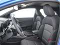 MG MG3 1.5 MT COMFORT Albastru - thumbnail 8