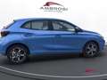 MG MG3 1.5 MT COMFORT Blu/Azzurro - thumbnail 5