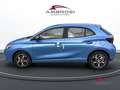 MG MG3 1.5 MT COMFORT Blu/Azzurro - thumbnail 6