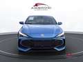 MG MG3 1.5 MT COMFORT Blu/Azzurro - thumbnail 7