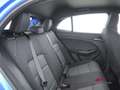 MG MG3 1.5 MT COMFORT Albastru - thumbnail 10