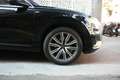 Audi Q8 50 TDI mhev Sport S Line-IVA Esposta-21"-Tetto-B&O Zwart - thumbnail 8